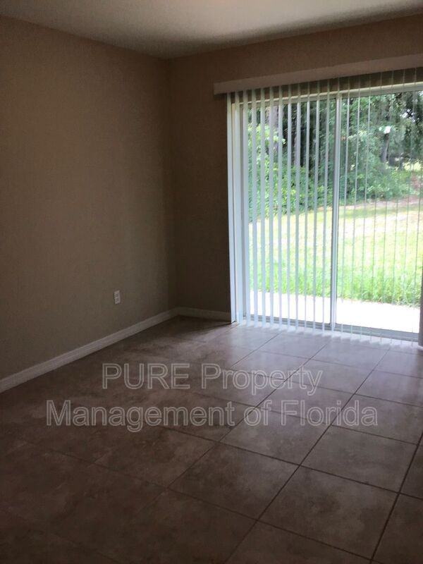 7128 Selane - Photo 6 of 29