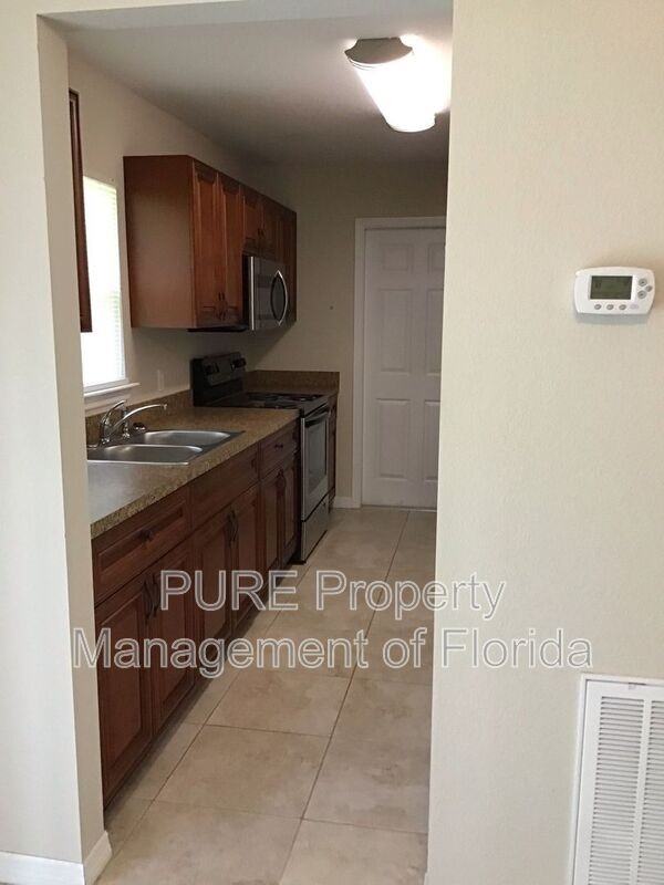 7128 Selane - Photo 7 of 29