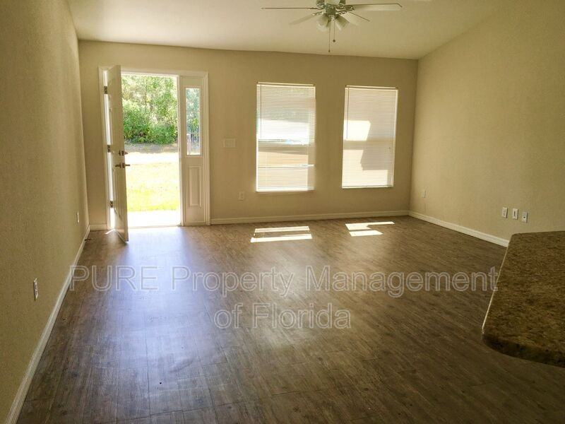 12794 Swavenue Rd - Photo 4 of 50