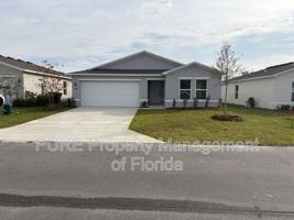 featured image of 2383 Nw 22nd Ct