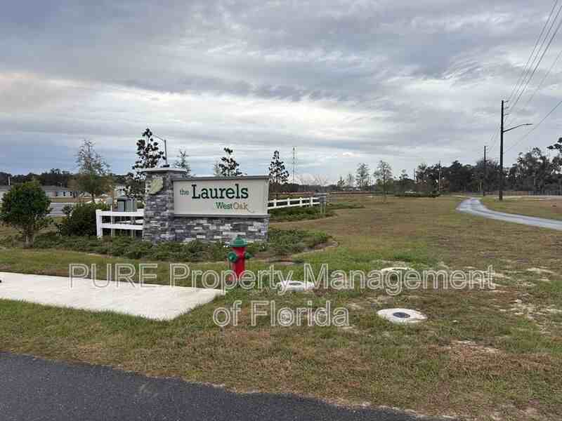 2383 Nw 22nd Ct - Photo 2 of 50