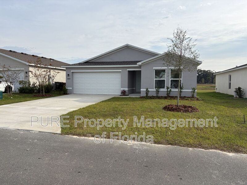 2383 Nw 22nd Ct - Photo 3 of 50