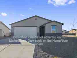 featured image of 14674 S Avalon Rd