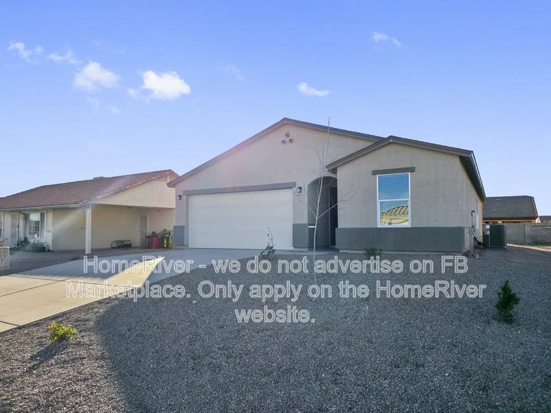 14674 S Avalon Rd - Photo 2 of 24