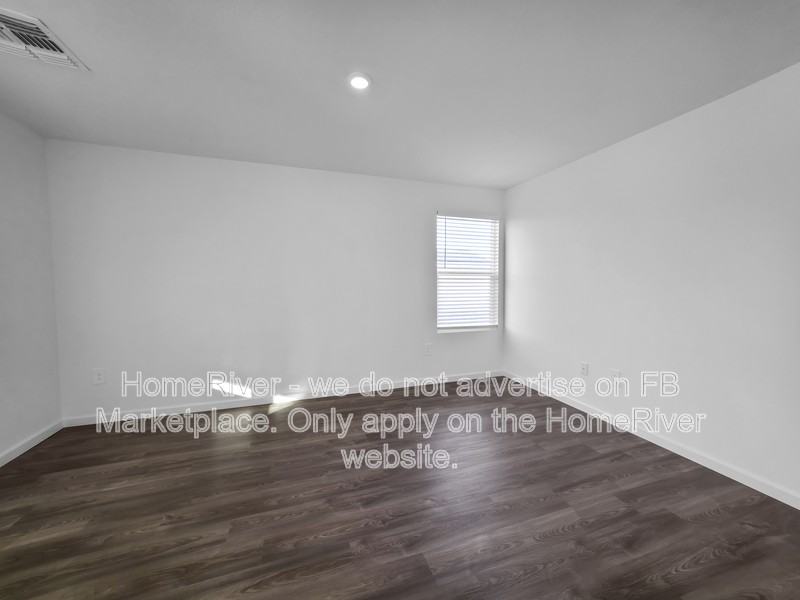 14674 S Avalon Rd - Photo 3 of 24