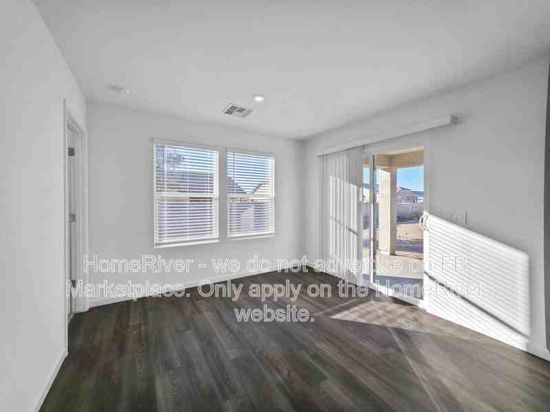 14674 S Avalon Rd - Photo 5 of 24