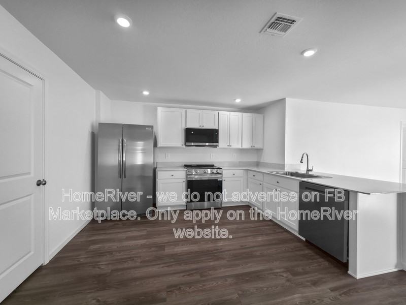 14674 S Avalon Rd - Photo 6 of 24