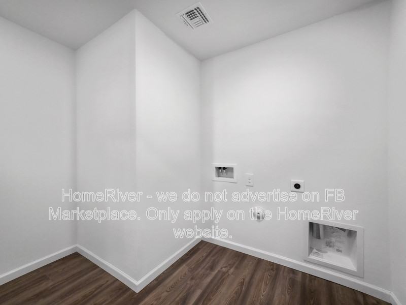 14674 S Avalon Rd - Photo 7 of 24