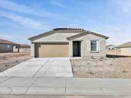 featured image of 1790 Yance Dr