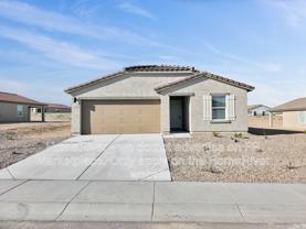 1790 Yance Dr - Photo 1 of 1