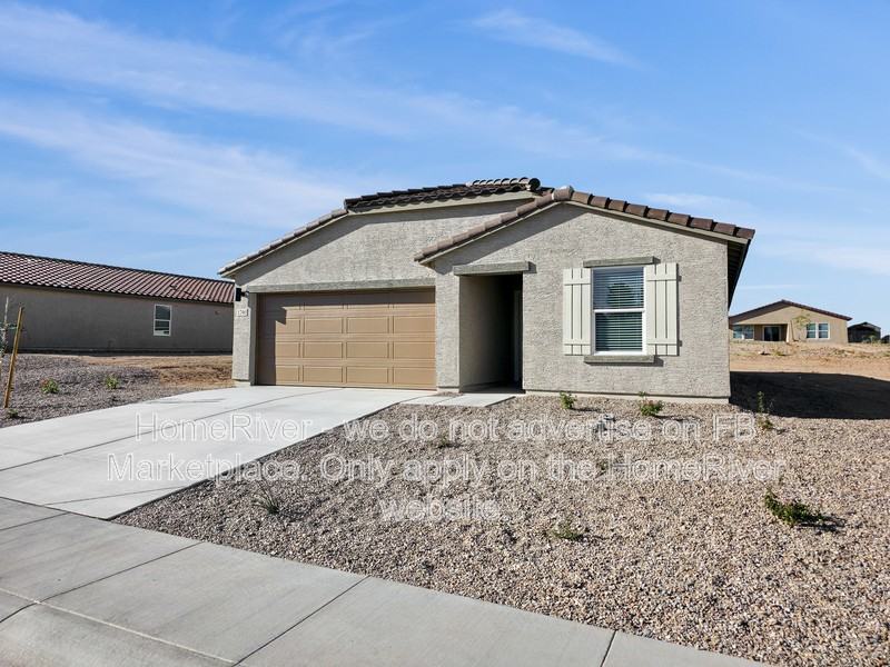 1790 Yance Dr - Photo 2 of 23