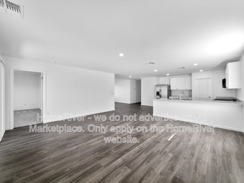 1790 Yance Dr - Photo 4 of 23