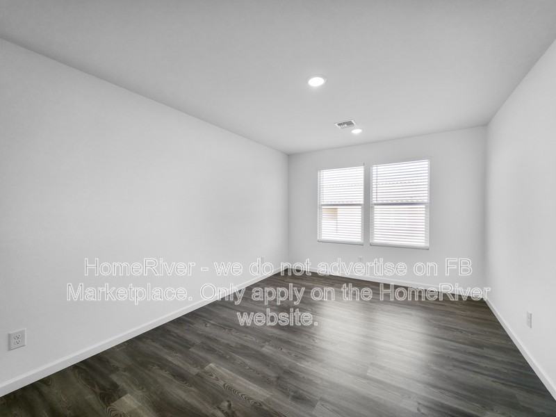 1790 Yance Dr - Photo 5 of 23