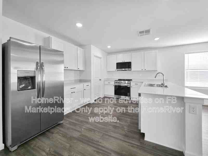 1790 Yance Dr - Photo 6 of 23