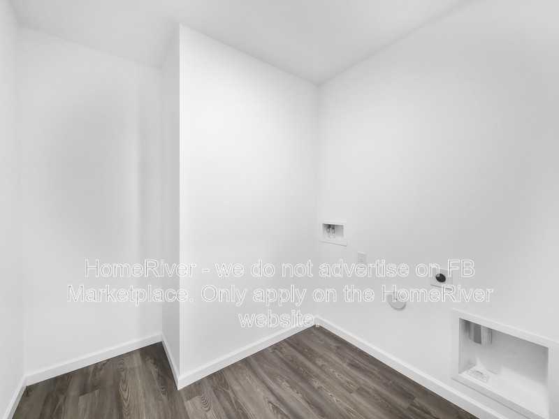 1790 Yance Dr - Photo 7 of 23