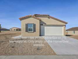 featured image of 1800 Yance Dr