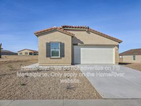 1800 Yance Dr - Photo 1 of 1