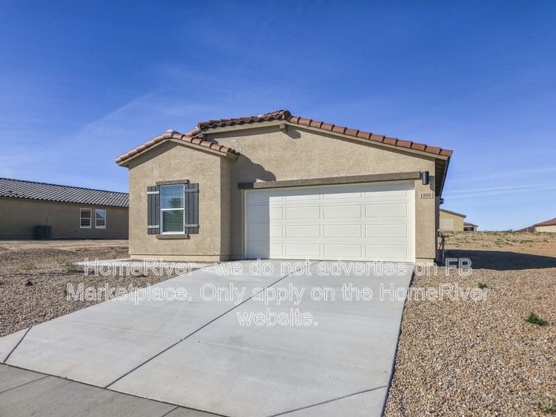 1800 Yance Dr - Photo 2 of 23