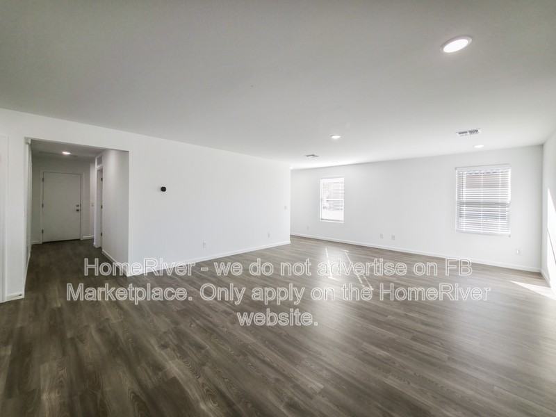 1800 Yance Dr - Photo 3 of 23