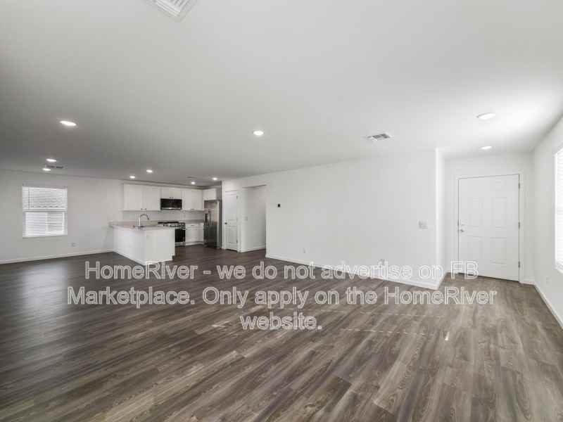 1800 Yance Dr - Photo 4 of 23