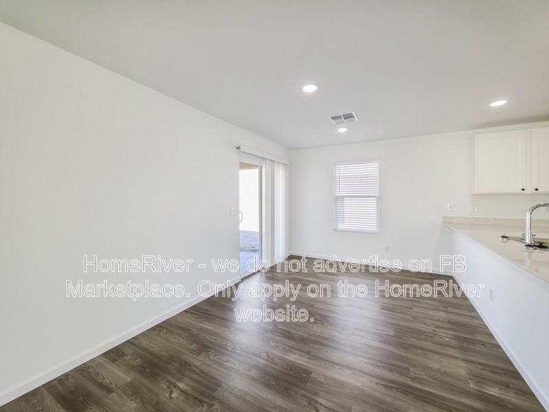 1800 Yance Dr - Photo 5 of 23