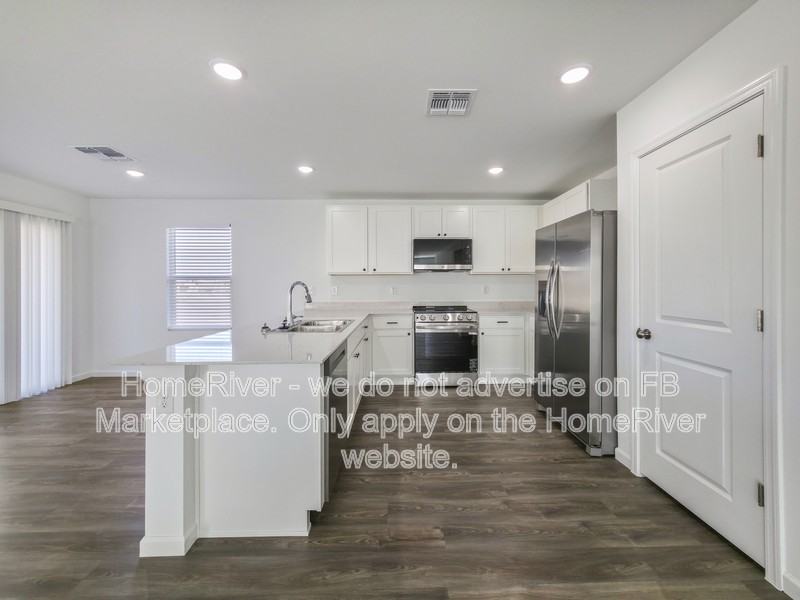 1800 Yance Dr - Photo 6 of 23