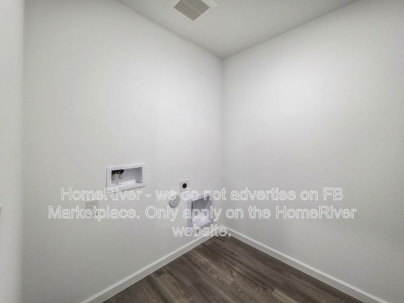 1800 Yance Dr - Photo 7 of 23