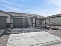 741 Dylan Ct - Photo 1 of 1