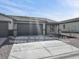 741 Dylan Ct - Photo 1 of 1