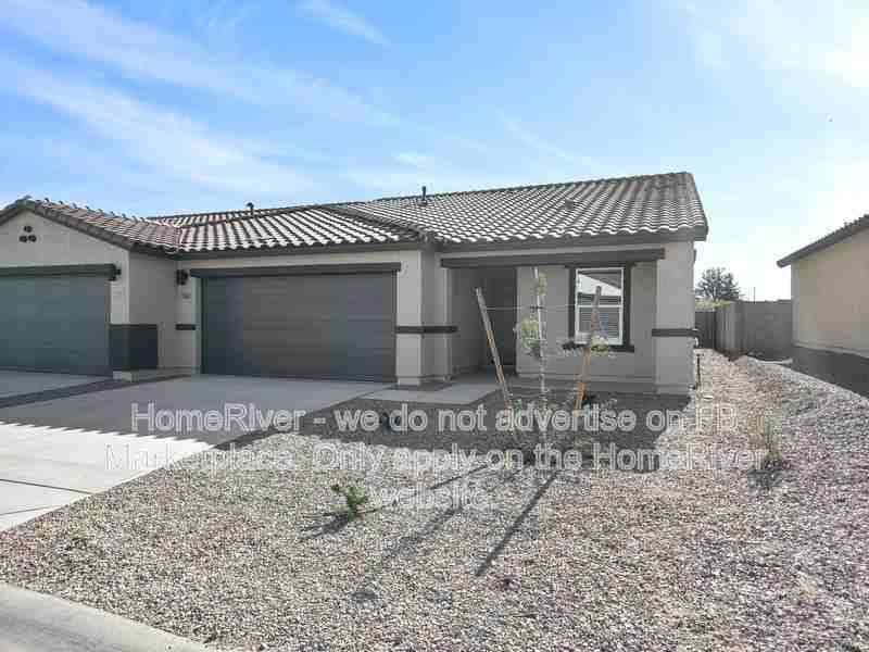 741 Dylan Ct - Photo 3 of 23