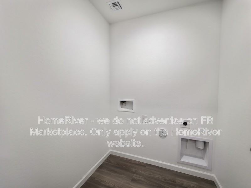 767 Dylan Ct - Photo 6 of 23