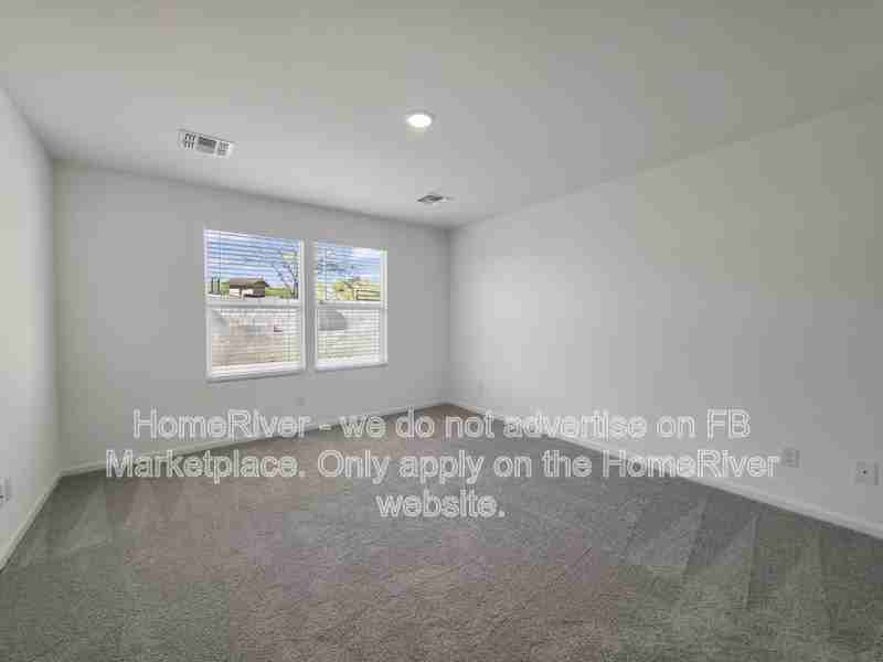 767 Dylan Ct - Photo 7 of 23