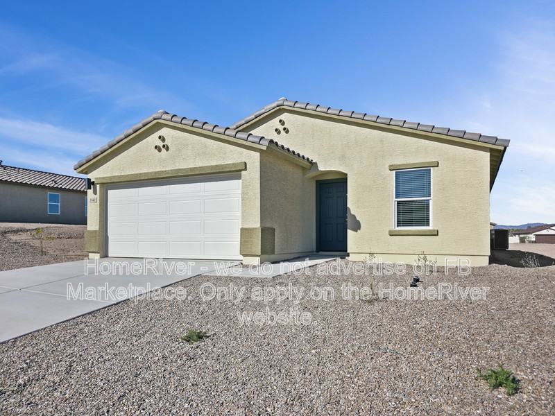 1840 Yance Dr - Photo 2 of 23