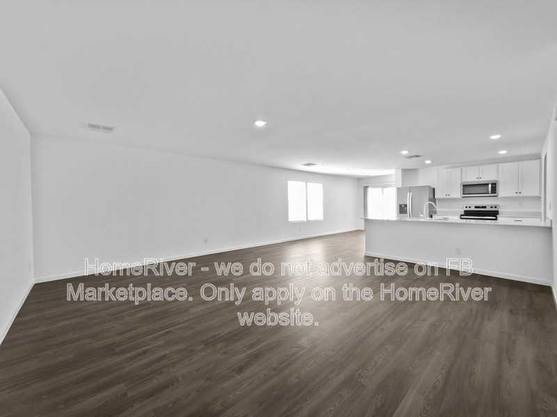 1840 Yance Dr - Photo 4 of 23