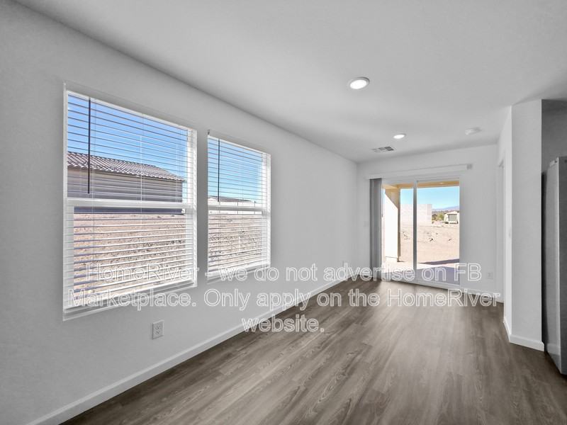 1840 Yance Dr - Photo 5 of 23