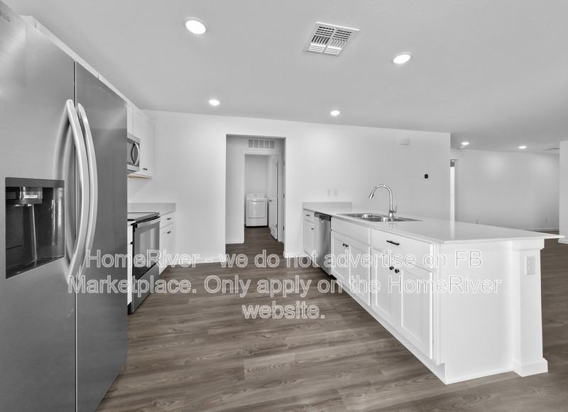 1840 Yance Dr - Photo 6 of 23