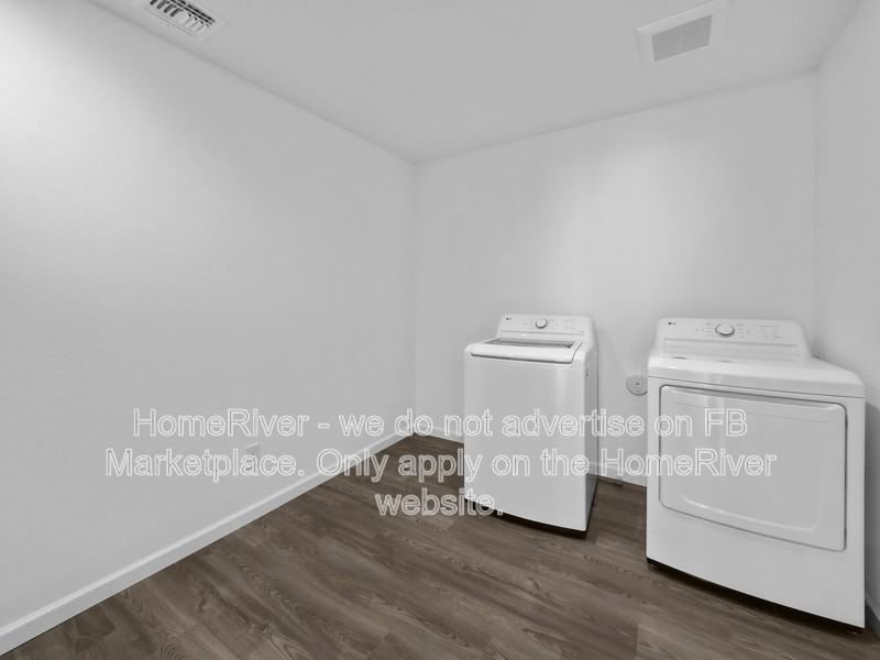 1840 Yance Dr - Photo 7 of 23