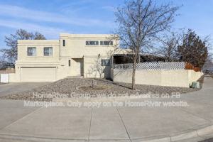 featured image of 6456 Ja Ct Nw