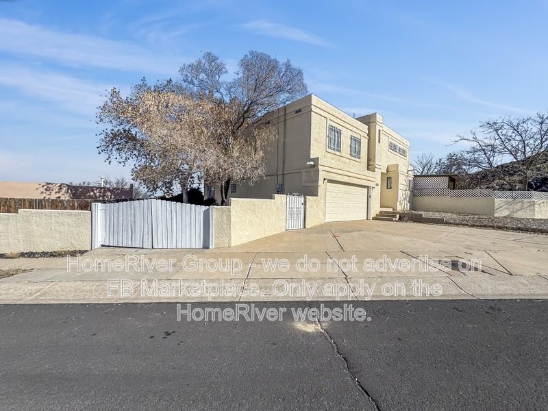 6456 Ja Ct Nw - Photo 2 of 26