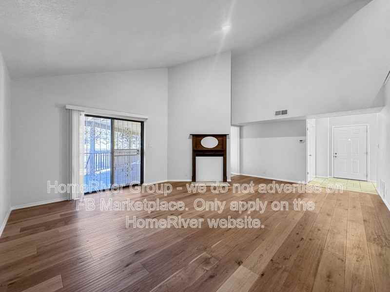 6456 Ja Ct Nw - Photo 3 of 26