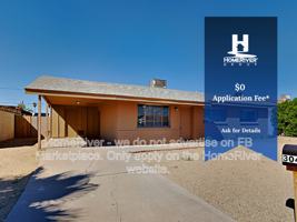 featured image of 3040 W Windrose Dr