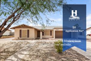 featured image of 18628 N 13th Ave