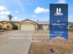 9230 W Hollywood Ave - Photo 1 of 1