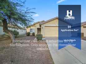 6034 W Pueblo Ave - Photo 1 of 1