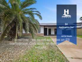 6115 W Nancy Rd - Photo 1 of 1