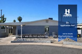 2341 E Birchwood Ave - Photo 1 of 1