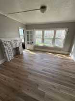 805 W 4th St - Photo 1 of 1