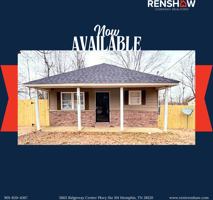 featured image of 4669 Raleigh Lagrange Rd