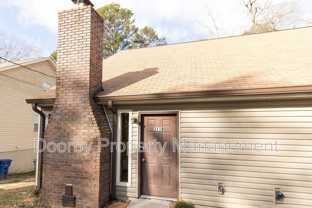 311 Gardner St #B - Photo 1 of 1