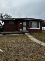 8505 Wmile Rd - Photo 1 of 1